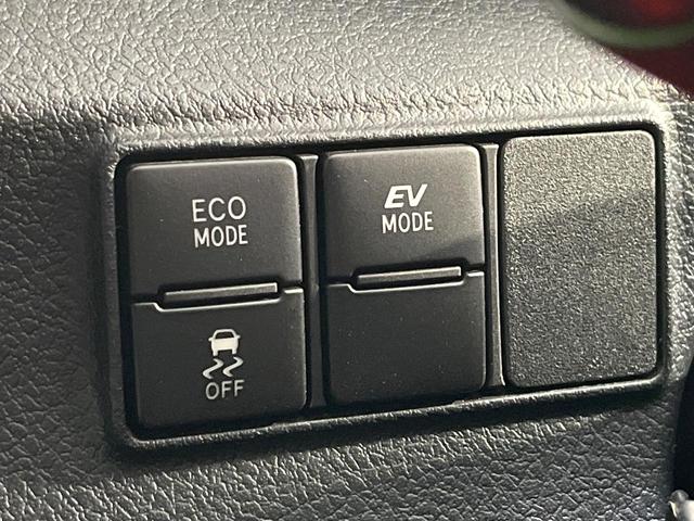 シエンタ ハイブリッドＧ　クエロ　禁煙車　ＳＤナビ　両側電動スライドドア　全周囲カメラ　衝突軽減装置　　ＥＴＣ　Ｂｌｕｅｔｏｏｔｈ　コーナーセンサー　スマートキー　ＬＥＤヘッド　ハーフレザーシート　シートヒーター　クルーズコントロール（48枚目）
