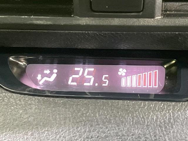 シエンタ ハイブリッドＧ　クエロ　禁煙車　ＳＤナビ　両側電動スライドドア　全周囲カメラ　衝突軽減装置　　ＥＴＣ　Ｂｌｕｅｔｏｏｔｈ　コーナーセンサー　スマートキー　ＬＥＤヘッド　ハーフレザーシート　シートヒーター　クルーズコントロール（52枚目）