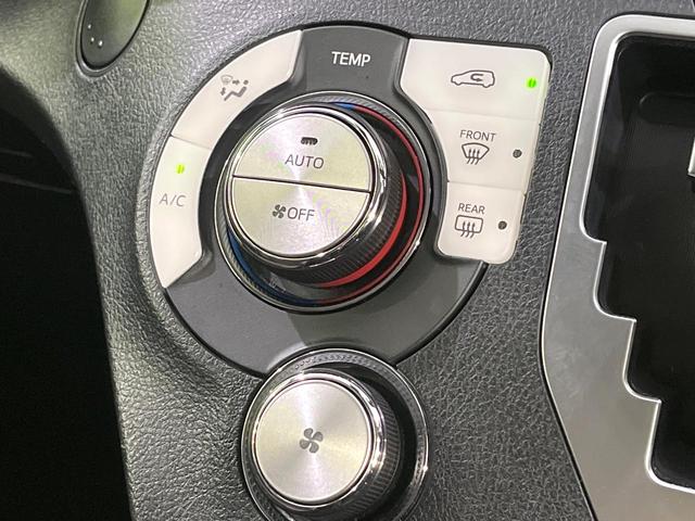 シエンタ ハイブリッドＧ　クエロ　禁煙車　ＳＤナビ　両側電動スライドドア　全周囲カメラ　衝突軽減装置　　ＥＴＣ　Ｂｌｕｅｔｏｏｔｈ　コーナーセンサー　スマートキー　ＬＥＤヘッド　ハーフレザーシート　シートヒーター　クルーズコントロール（53枚目）