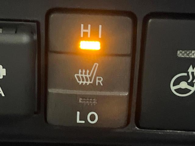 シエンタ ハイブリッドＧ　クエロ　禁煙車　ＳＤナビ　両側電動スライドドア　全周囲カメラ　衝突軽減装置　　ＥＴＣ　Ｂｌｕｅｔｏｏｔｈ　コーナーセンサー　スマートキー　ＬＥＤヘッド　ハーフレザーシート　シートヒーター　クルーズコントロール（54枚目）