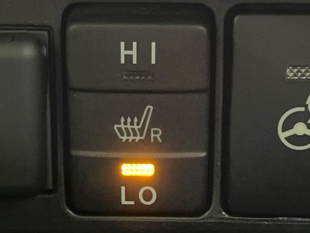 シエンタ ハイブリッドＧ　クエロ　禁煙車　ＳＤナビ　両側電動スライドドア　全周囲カメラ　衝突軽減装置　　ＥＴＣ　Ｂｌｕｅｔｏｏｔｈ　コーナーセンサー　スマートキー　ＬＥＤヘッド　ハーフレザーシート　シートヒーター　クルーズコントロール（56枚目）