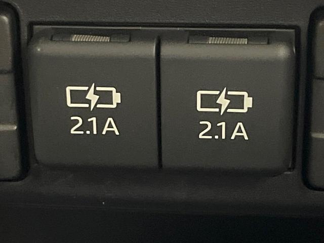 シエンタ ハイブリッドＧ　クエロ　禁煙車　ＳＤナビ　両側電動スライドドア　全周囲カメラ　衝突軽減装置　　ＥＴＣ　Ｂｌｕｅｔｏｏｔｈ　コーナーセンサー　スマートキー　ＬＥＤヘッド　ハーフレザーシート　シートヒーター　クルーズコントロール（57枚目）