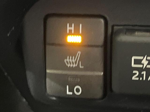 シエンタ ハイブリッドＧ　クエロ　禁煙車　ＳＤナビ　両側電動スライドドア　全周囲カメラ　衝突軽減装置　　ＥＴＣ　Ｂｌｕｅｔｏｏｔｈ　コーナーセンサー　スマートキー　ＬＥＤヘッド　ハーフレザーシート　シートヒーター　クルーズコントロール（58枚目）