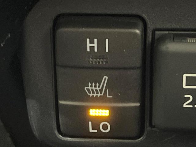 シエンタ ハイブリッドＧ　クエロ　禁煙車　ＳＤナビ　両側電動スライドドア　全周囲カメラ　衝突軽減装置　　ＥＴＣ　Ｂｌｕｅｔｏｏｔｈ　コーナーセンサー　スマートキー　ＬＥＤヘッド　ハーフレザーシート　シートヒーター　クルーズコントロール（59枚目）