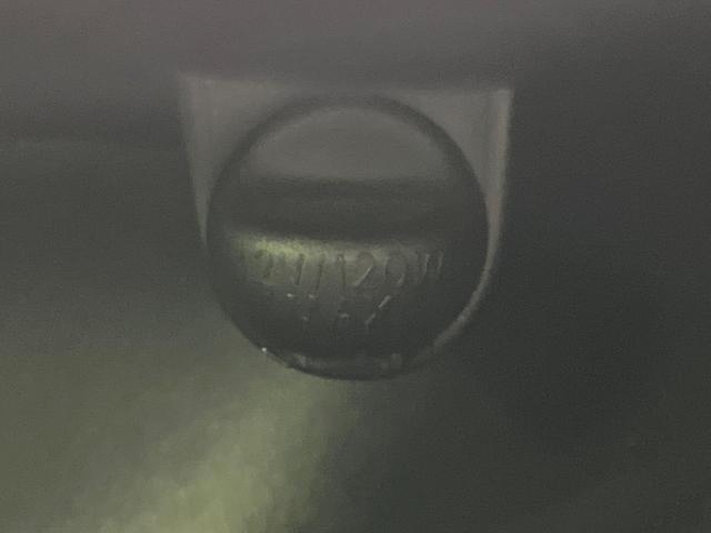 シエンタ ハイブリッドＧ　クエロ　禁煙車　ＳＤナビ　両側電動スライドドア　全周囲カメラ　衝突軽減装置　　ＥＴＣ　Ｂｌｕｅｔｏｏｔｈ　コーナーセンサー　スマートキー　ＬＥＤヘッド　ハーフレザーシート　シートヒーター　クルーズコントロール（61枚目）