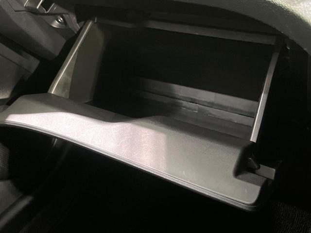 シエンタ ハイブリッドＧ　クエロ　禁煙車　ＳＤナビ　両側電動スライドドア　全周囲カメラ　衝突軽減装置　　ＥＴＣ　Ｂｌｕｅｔｏｏｔｈ　コーナーセンサー　スマートキー　ＬＥＤヘッド　ハーフレザーシート　シートヒーター　クルーズコントロール（62枚目）