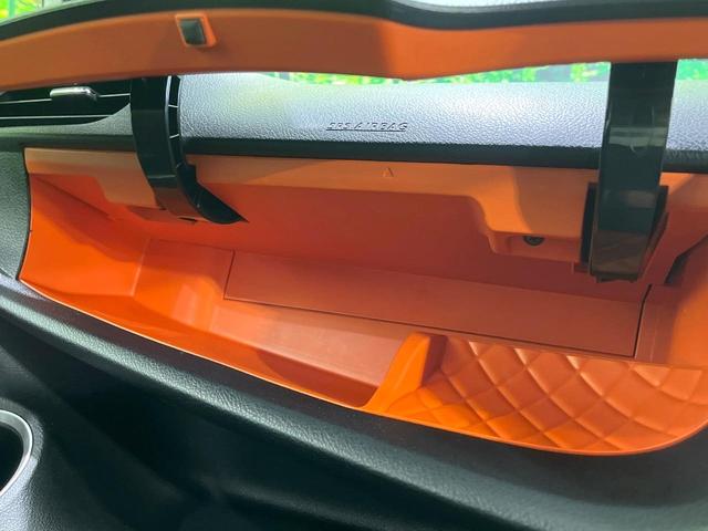 シエンタ ハイブリッドＧ　クエロ　禁煙車　ＳＤナビ　両側電動スライドドア　全周囲カメラ　衝突軽減装置　　ＥＴＣ　Ｂｌｕｅｔｏｏｔｈ　コーナーセンサー　スマートキー　ＬＥＤヘッド　ハーフレザーシート　シートヒーター　クルーズコントロール（63枚目）