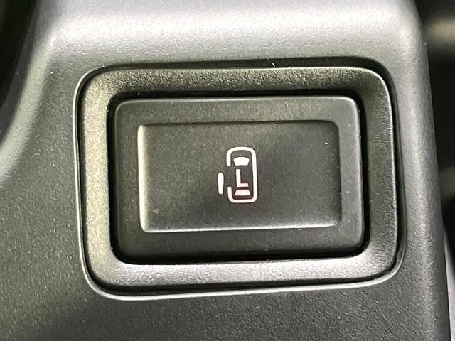 ソリオバンディット ハイブリッドＭＶ　禁煙車　純正８型ナビ　衝突軽減システム　アダプティブクルーズコントロール　電動スライドドア　ドラレコ　スマートキー　ＬＥＤヘッド　純正１６インチアルミ　車線逸脱警報　オートライト　Ｂｌｕｅｔｏｏｔｈ（5枚目）