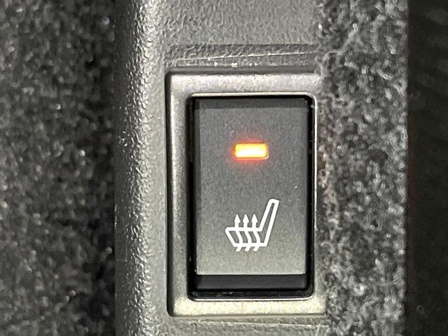 ソリオバンディット ハイブリッドＭＶ　禁煙車　純正８型ナビ　衝突軽減システム　アダプティブクルーズコントロール　電動スライドドア　ドラレコ　スマートキー　ＬＥＤヘッド　純正１６インチアルミ　車線逸脱警報　オートライト　Ｂｌｕｅｔｏｏｔｈ（7枚目）