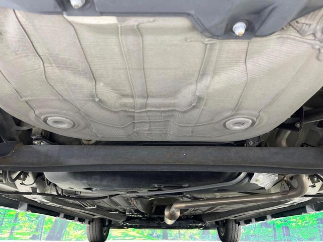 ソリオバンディット ハイブリッドＭＶ　禁煙車　純正８型ナビ　衝突軽減システム　アダプティブクルーズコントロール　電動スライドドア　ドラレコ　スマートキー　ＬＥＤヘッド　純正１６インチアルミ　車線逸脱警報　オートライト　Ｂｌｕｅｔｏｏｔｈ（19枚目）