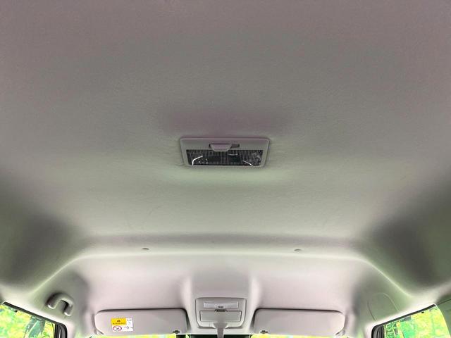 ソリオバンディット ハイブリッドＭＶ　禁煙車　純正８型ナビ　衝突軽減システム　アダプティブクルーズコントロール　電動スライドドア　ドラレコ　スマートキー　ＬＥＤヘッド　純正１６インチアルミ　車線逸脱警報　オートライト　Ｂｌｕｅｔｏｏｔｈ（21枚目）