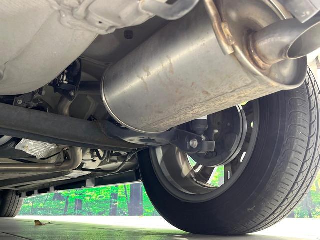 ソリオバンディット ハイブリッドＭＶ　禁煙車　純正８型ナビ　衝突軽減システム　アダプティブクルーズコントロール　電動スライドドア　ドラレコ　スマートキー　ＬＥＤヘッド　純正１６インチアルミ　車線逸脱警報　オートライト　Ｂｌｕｅｔｏｏｔｈ（22枚目）