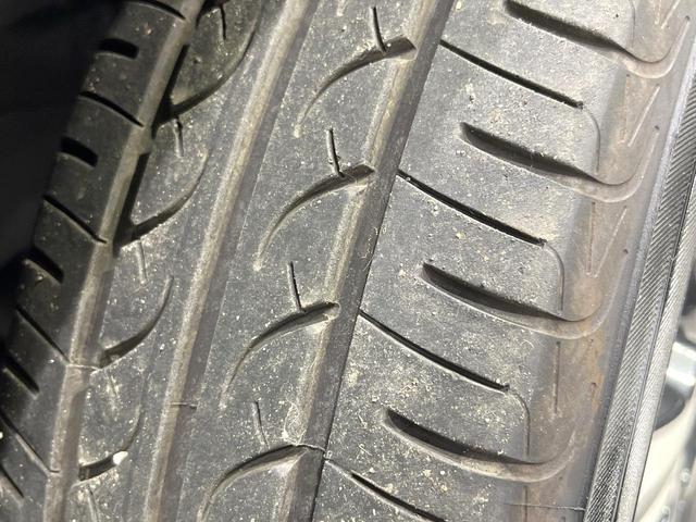 ソリオバンディット ハイブリッドＭＶ　禁煙車　純正８型ナビ　衝突軽減システム　アダプティブクルーズコントロール　電動スライドドア　ドラレコ　スマートキー　ＬＥＤヘッド　純正１６インチアルミ　車線逸脱警報　オートライト　Ｂｌｕｅｔｏｏｔｈ（32枚目）