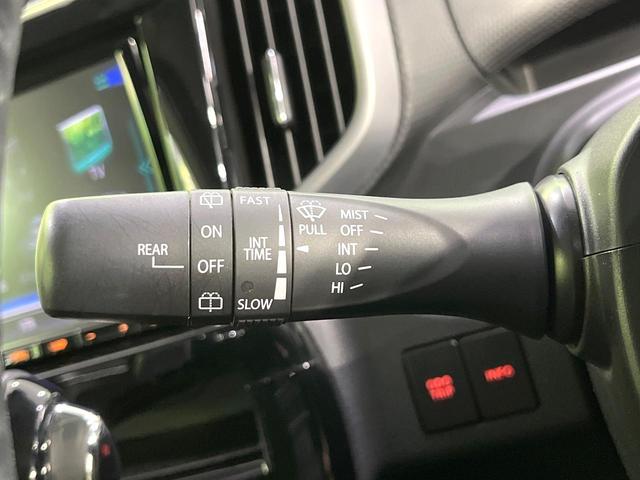 ソリオバンディット ハイブリッドＭＶ　禁煙車　純正８型ナビ　衝突軽減システム　アダプティブクルーズコントロール　電動スライドドア　ドラレコ　スマートキー　ＬＥＤヘッド　純正１６インチアルミ　車線逸脱警報　オートライト　Ｂｌｕｅｔｏｏｔｈ（40枚目）