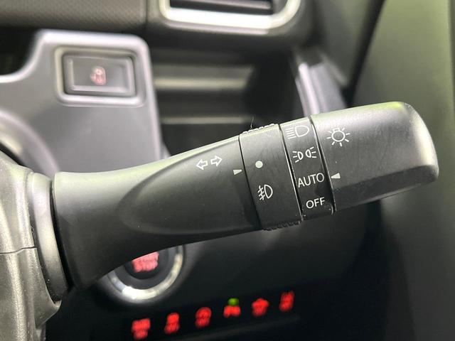 ソリオバンディット ハイブリッドＭＶ　禁煙車　純正８型ナビ　衝突軽減システム　アダプティブクルーズコントロール　電動スライドドア　ドラレコ　スマートキー　ＬＥＤヘッド　純正１６インチアルミ　車線逸脱警報　オートライト　Ｂｌｕｅｔｏｏｔｈ（41枚目）