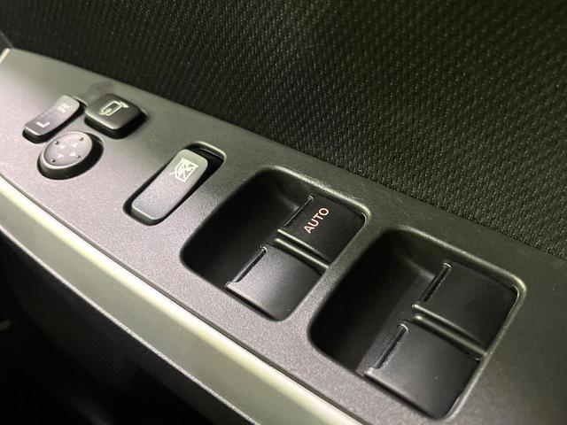 ソリオバンディット ハイブリッドＭＶ　禁煙車　純正８型ナビ　衝突軽減システム　アダプティブクルーズコントロール　電動スライドドア　ドラレコ　スマートキー　ＬＥＤヘッド　純正１６インチアルミ　車線逸脱警報　オートライト　Ｂｌｕｅｔｏｏｔｈ（48枚目）