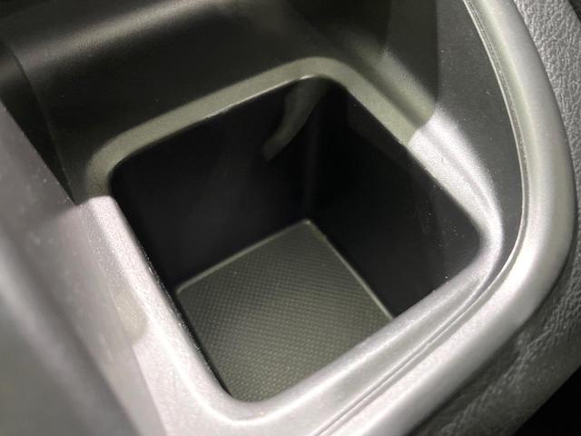 ソリオバンディット ハイブリッドＭＶ　禁煙車　純正８型ナビ　衝突軽減システム　アダプティブクルーズコントロール　電動スライドドア　ドラレコ　スマートキー　ＬＥＤヘッド　純正１６インチアルミ　車線逸脱警報　オートライト　Ｂｌｕｅｔｏｏｔｈ（51枚目）