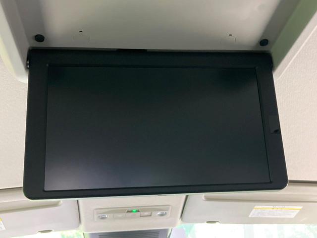 セレナ e-パワー ハイウェイスターV 禁煙車 純正12型ナビ 両側電動ドア 全周囲カメラ 衝突軽減システム レーダークルーズ コーナーセンサー スマートキー LEDヘッド ビルトインETC 純正16インチアルミ 車線逸脱警報(6枚目)