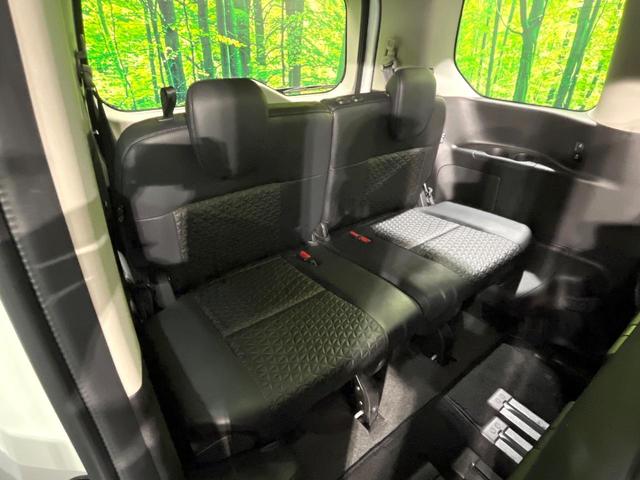 セレナ e-パワー ハイウェイスターV 禁煙車 純正12型ナビ 両側電動ドア 全周囲カメラ 衝突軽減システム レーダークルーズ コーナーセンサー スマートキー LEDヘッド ビルトインETC 純正16インチアルミ 車線逸脱警報(10枚目)