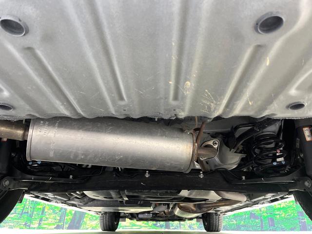 セレナ e-パワー ハイウェイスターV 禁煙車 純正12型ナビ 両側電動ドア 全周囲カメラ 衝突軽減システム レーダークルーズ コーナーセンサー スマートキー LEDヘッド ビルトインETC 純正16インチアルミ 車線逸脱警報(20枚目)