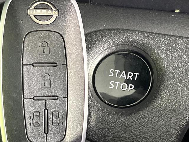 セレナ e-パワー ハイウェイスターV 禁煙車 純正12型ナビ 両側電動ドア 全周囲カメラ 衝突軽減システム レーダークルーズ コーナーセンサー スマートキー LEDヘッド ビルトインETC 純正16インチアルミ 車線逸脱警報(22枚目)