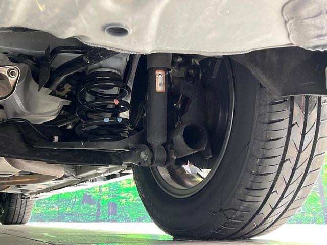 セレナ e-パワー ハイウェイスターV 禁煙車 純正12型ナビ 両側電動ドア 全周囲カメラ 衝突軽減システム レーダークルーズ コーナーセンサー スマートキー LEDヘッド ビルトインETC 純正16インチアルミ 車線逸脱警報(29枚目)