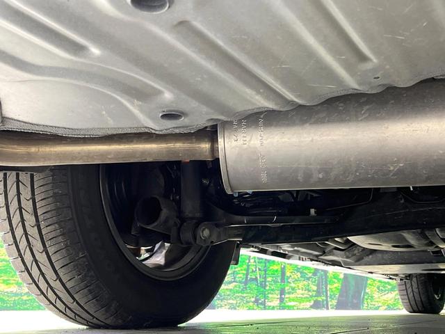 セレナ e-パワー ハイウェイスターV 禁煙車 純正12型ナビ 両側電動ドア 全周囲カメラ 衝突軽減システム レーダークルーズ コーナーセンサー スマートキー LEDヘッド ビルトインETC 純正16インチアルミ 車線逸脱警報(30枚目)