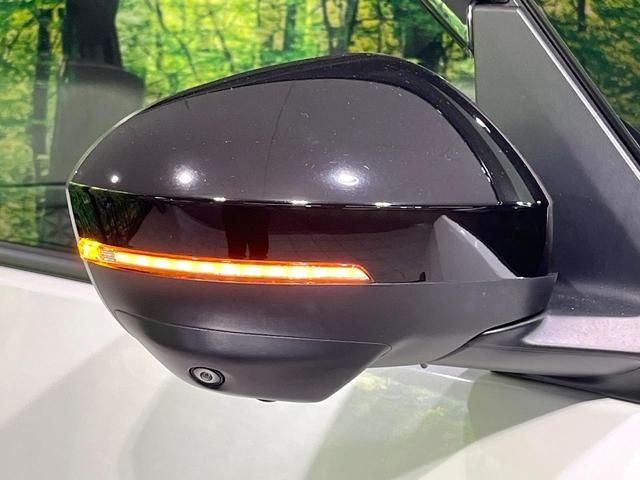 セレナ e-パワー ハイウェイスターV 禁煙車 純正12型ナビ 両側電動ドア 全周囲カメラ 衝突軽減システム レーダークルーズ コーナーセンサー スマートキー LEDヘッド ビルトインETC 純正16インチアルミ 車線逸脱警報(32枚目)