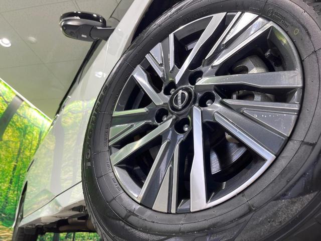 セレナ e-パワー ハイウェイスターV 禁煙車 純正12型ナビ 両側電動ドア 全周囲カメラ 衝突軽減システム レーダークルーズ コーナーセンサー スマートキー LEDヘッド ビルトインETC 純正16インチアルミ 車線逸脱警報(33枚目)