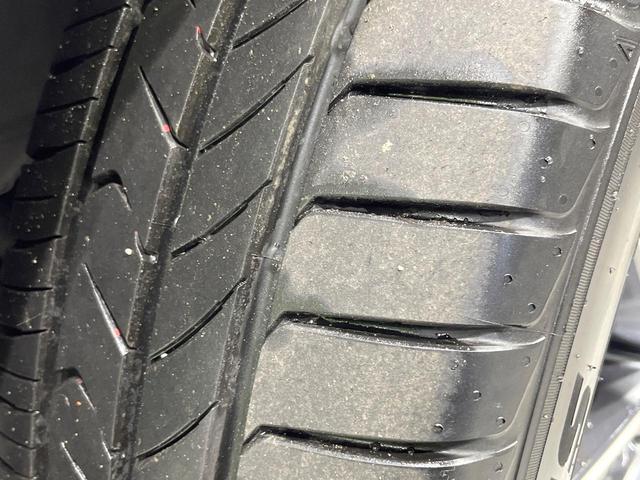 セレナ e-パワー ハイウェイスターV 禁煙車 純正12型ナビ 両側電動ドア 全周囲カメラ 衝突軽減システム レーダークルーズ コーナーセンサー スマートキー LEDヘッド ビルトインETC 純正16インチアルミ 車線逸脱警報(36枚目)