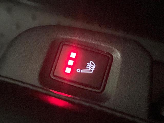 セレナ e-パワー ハイウェイスターV 禁煙車 純正12型ナビ 両側電動ドア 全周囲カメラ 衝突軽減システム レーダークルーズ コーナーセンサー スマートキー LEDヘッド ビルトインETC 純正16インチアルミ 車線逸脱警報(39枚目)