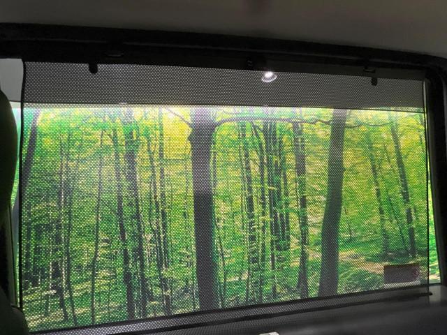 セレナ e-パワー ハイウェイスターV 禁煙車 純正12型ナビ 両側電動ドア 全周囲カメラ 衝突軽減システム レーダークルーズ コーナーセンサー スマートキー LEDヘッド ビルトインETC 純正16インチアルミ 車線逸脱警報(41枚目)