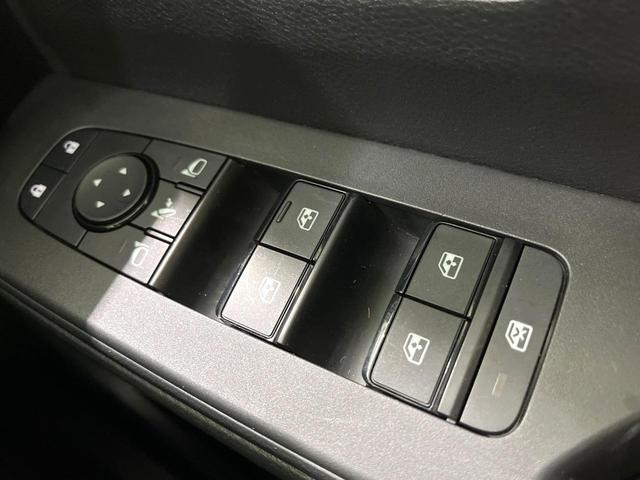 セレナ e-パワー ハイウェイスターV 禁煙車 純正12型ナビ 両側電動ドア 全周囲カメラ 衝突軽減システム レーダークルーズ コーナーセンサー スマートキー LEDヘッド ビルトインETC 純正16インチアルミ 車線逸脱警報(44枚目)