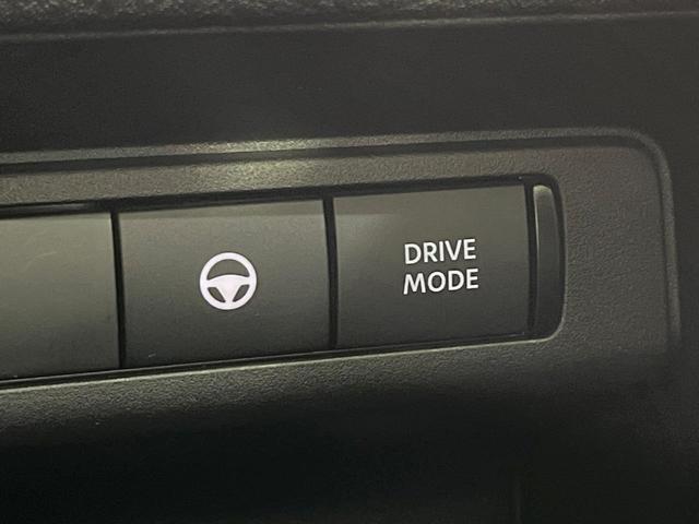 セレナ e-パワー ハイウェイスターV 禁煙車 純正12型ナビ 両側電動ドア 全周囲カメラ 衝突軽減システム レーダークルーズ コーナーセンサー スマートキー LEDヘッド ビルトインETC 純正16インチアルミ 車線逸脱警報(46枚目)