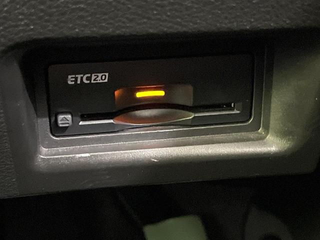 セレナ e-パワー ハイウェイスターV 禁煙車 純正12型ナビ 両側電動ドア 全周囲カメラ 衝突軽減システム レーダークルーズ コーナーセンサー スマートキー LEDヘッド ビルトインETC 純正16インチアルミ 車線逸脱警報(47枚目)