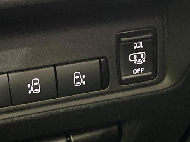 セレナ e-パワー ハイウェイスターV 禁煙車 純正12型ナビ 両側電動ドア 全周囲カメラ 衝突軽減システム レーダークルーズ コーナーセンサー スマートキー LEDヘッド ビルトインETC 純正16インチアルミ 車線逸脱警報(48枚目)