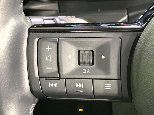 セレナ e-パワー ハイウェイスターV 禁煙車 純正12型ナビ 両側電動ドア 全周囲カメラ 衝突軽減システム レーダークルーズ コーナーセンサー スマートキー LEDヘッド ビルトインETC 純正16インチアルミ 車線逸脱警報(50枚目)