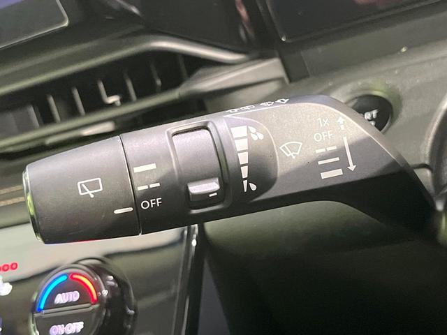 セレナ e-パワー ハイウェイスターV 禁煙車 純正12型ナビ 両側電動ドア 全周囲カメラ 衝突軽減システム レーダークルーズ コーナーセンサー スマートキー LEDヘッド ビルトインETC 純正16インチアルミ 車線逸脱警報(51枚目)