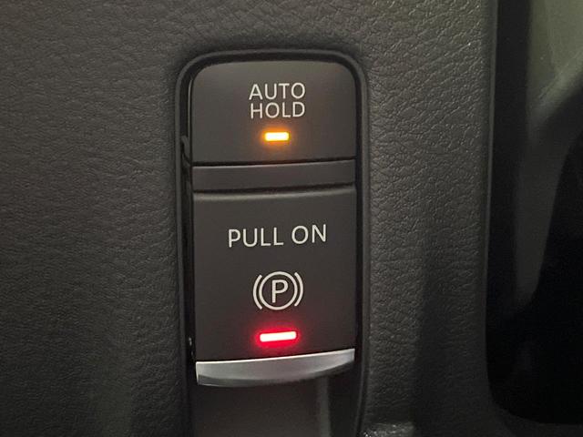 セレナ e-パワー ハイウェイスターV 禁煙車 純正12型ナビ 両側電動ドア 全周囲カメラ 衝突軽減システム レーダークルーズ コーナーセンサー スマートキー LEDヘッド ビルトインETC 純正16インチアルミ 車線逸脱警報(55枚目)