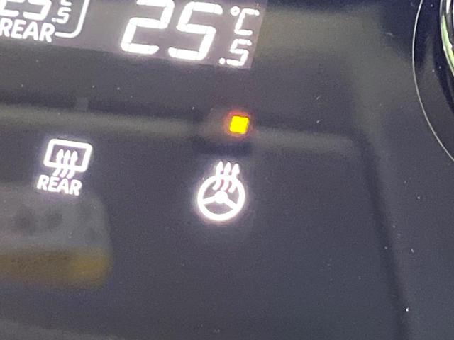 セレナ e-パワー ハイウェイスターV 禁煙車 純正12型ナビ 両側電動ドア 全周囲カメラ 衝突軽減システム レーダークルーズ コーナーセンサー スマートキー LEDヘッド ビルトインETC 純正16インチアルミ 車線逸脱警報(58枚目)