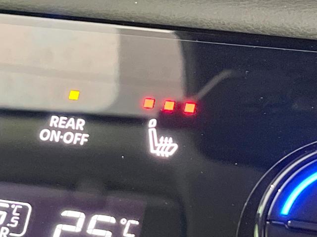 セレナ e-パワー ハイウェイスターV 禁煙車 純正12型ナビ 両側電動ドア 全周囲カメラ 衝突軽減システム レーダークルーズ コーナーセンサー スマートキー LEDヘッド ビルトインETC 純正16インチアルミ 車線逸脱警報(59枚目)