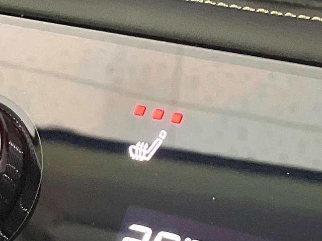 セレナ e-パワー ハイウェイスターV 禁煙車 純正12型ナビ 両側電動ドア 全周囲カメラ 衝突軽減システム レーダークルーズ コーナーセンサー スマートキー LEDヘッド ビルトインETC 純正16インチアルミ 車線逸脱警報(60枚目)