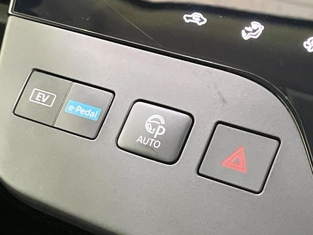 セレナ e-パワー ハイウェイスターV 禁煙車 純正12型ナビ 両側電動ドア 全周囲カメラ 衝突軽減システム レーダークルーズ コーナーセンサー スマートキー LEDヘッド ビルトインETC 純正16インチアルミ 車線逸脱警報(61枚目)