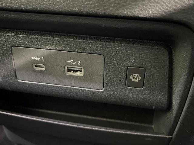 セレナ e-パワー ハイウェイスターV 禁煙車 純正12型ナビ 両側電動ドア 全周囲カメラ 衝突軽減システム レーダークルーズ コーナーセンサー スマートキー LEDヘッド ビルトインETC 純正16インチアルミ 車線逸脱警報(63枚目)