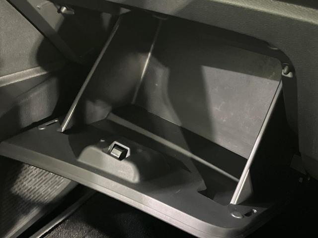 セレナ e-パワー ハイウェイスターV 禁煙車 純正12型ナビ 両側電動ドア 全周囲カメラ 衝突軽減システム レーダークルーズ コーナーセンサー スマートキー LEDヘッド ビルトインETC 純正16インチアルミ 車線逸脱警報(66枚目)