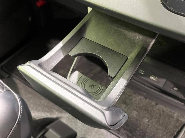 セレナ e-パワー ハイウェイスターV 禁煙車 純正12型ナビ 両側電動ドア 全周囲カメラ 衝突軽減システム レーダークルーズ コーナーセンサー スマートキー LEDヘッド ビルトインETC 純正16インチアルミ 車線逸脱警報(69枚目)