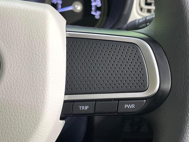 ムーヴキャンバス ストライプスＧ　届出済未使用車　両側電動スライドドア　衝突軽減装置　シートヒーター　スマートキー　オートライト　ＬＥＤヘッドライト　オートエアコン（42枚目）