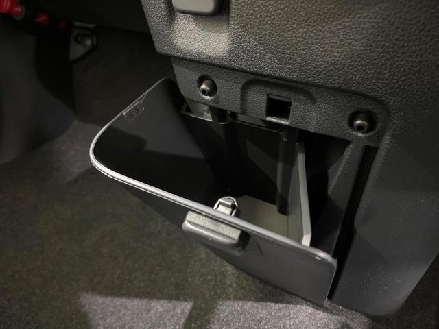 ムーヴキャンバス ストライプスＧ　届出済未使用車　両側電動スライドドア　衝突軽減装置　シートヒーター　スマートキー　オートライト　ＬＥＤヘッドライト　オートエアコン（44枚目）