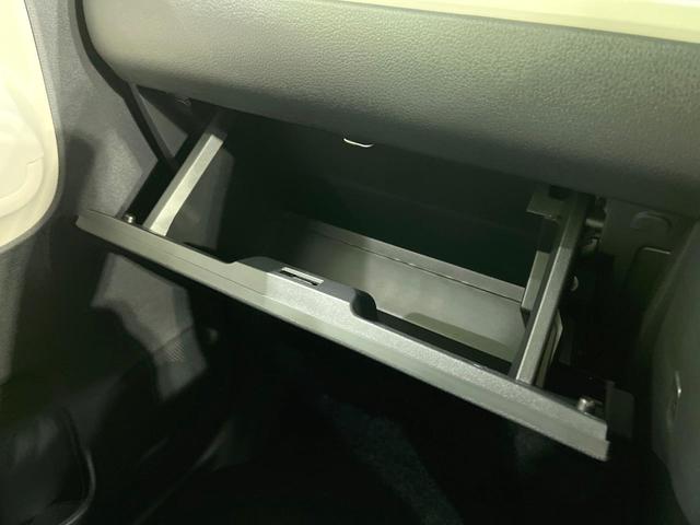 ムーヴキャンバス ストライプスＧ　届出済未使用車　両側電動スライドドア　衝突軽減装置　シートヒーター　スマートキー　オートライト　ＬＥＤヘッドライト　オートエアコン（49枚目）