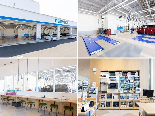 ムーヴキャンバス ストライプスＧ　届出済未使用車　両側電動スライドドア　衝突軽減装置　シートヒーター　スマートキー　オートライト　ＬＥＤヘッドライト　オートエアコン（71枚目）